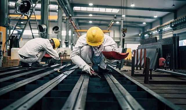 Bozyaka İş Yeri Taşıma