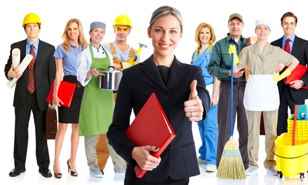 Bozyaka İş Yeri Taşıma Hizmeti